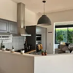 La Missidi - Belle Villa Provencale Avec Piscine