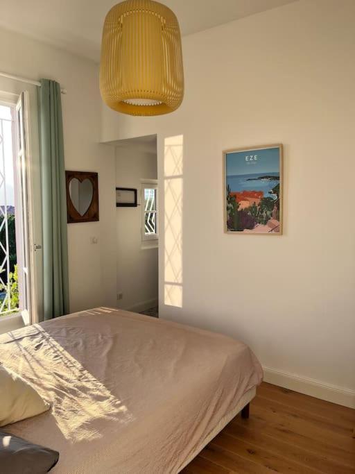 Villa La Missidi - Belle Provencale Avec Piscine *